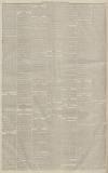 Western Gazette Friday 29 October 1880 Page 6