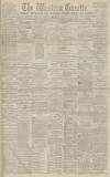 Western Gazette Friday 26 November 1880 Page 1