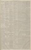 Western Gazette Friday 26 November 1880 Page 5