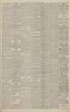 Western Gazette Friday 07 January 1881 Page 3