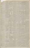 Western Gazette Friday 07 January 1881 Page 5