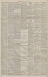 Western Gazette Friday 28 January 1881 Page 4