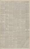 Western Gazette Friday 28 January 1881 Page 5