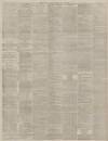 Western Gazette Friday 25 February 1881 Page 2