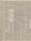 Western Gazette Friday 25 February 1881 Page 5