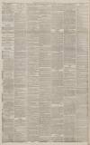 Western Gazette Friday 04 March 1881 Page 2