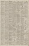 Western Gazette Friday 18 March 1881 Page 4