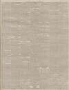 Western Gazette Friday 25 March 1881 Page 7