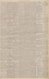 Western Gazette Friday 04 November 1881 Page 3