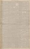 Western Gazette Friday 04 November 1881 Page 8