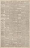 Western Gazette Friday 13 January 1882 Page 2