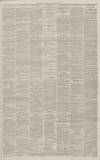 Western Gazette Friday 20 January 1882 Page 5