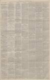 Western Gazette Friday 27 January 1882 Page 5