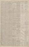 Western Gazette Friday 10 February 1882 Page 4