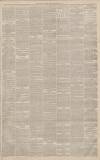 Western Gazette Friday 17 February 1882 Page 3