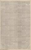 Western Gazette Friday 17 February 1882 Page 7