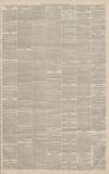 Western Gazette Friday 24 February 1882 Page 3