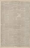 Western Gazette Friday 03 March 1882 Page 6