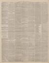 Western Gazette Friday 24 March 1882 Page 2