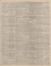 Western Gazette Friday 24 March 1882 Page 3