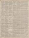 Western Gazette Friday 24 March 1882 Page 5