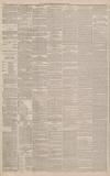 Western Gazette Friday 15 December 1882 Page 2