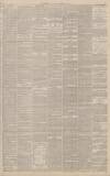 Western Gazette Friday 15 December 1882 Page 3