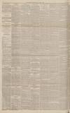 Western Gazette Friday 05 January 1883 Page 2