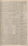 Western Gazette Friday 05 January 1883 Page 3