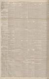 Western Gazette Friday 12 January 1883 Page 2