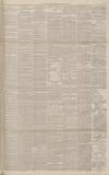 Western Gazette Friday 12 January 1883 Page 3