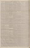 Western Gazette Friday 12 January 1883 Page 6