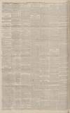 Western Gazette Friday 19 January 1883 Page 2