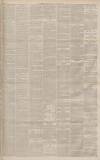 Western Gazette Friday 19 January 1883 Page 3