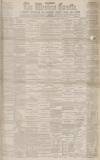 Western Gazette Friday 26 January 1883 Page 1