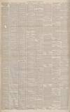 Western Gazette Friday 26 January 1883 Page 4