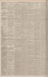 Western Gazette Friday 02 February 1883 Page 2