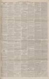 Western Gazette Friday 16 February 1883 Page 5