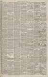 Western Gazette Friday 23 February 1883 Page 3