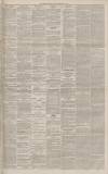 Western Gazette Friday 23 February 1883 Page 5