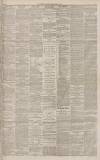 Western Gazette Friday 02 March 1883 Page 5