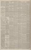 Western Gazette Friday 09 March 1883 Page 2