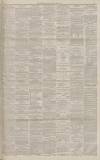 Western Gazette Friday 09 March 1883 Page 5