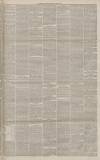 Western Gazette Friday 09 March 1883 Page 7
