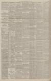 Western Gazette Friday 16 March 1883 Page 2