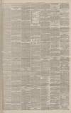 Western Gazette Friday 16 March 1883 Page 3