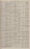 Western Gazette Friday 16 March 1883 Page 5