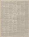 Western Gazette Friday 14 December 1883 Page 5