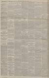 Western Gazette Friday 01 February 1884 Page 2