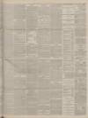 Western Gazette Friday 04 April 1884 Page 3